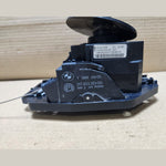 قم بتحميل الصورة إلى عارض الصور، BMW Gear Selector Switch 9191208. 5 Series E60 E61 and 6 Series E63 E64 RHD