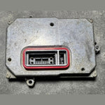 قم بتحميل الصورة إلى عارض الصور، Mercedes Benz W221 Xenon Light Headlight Control Module Unit A216 8203585 OEM
