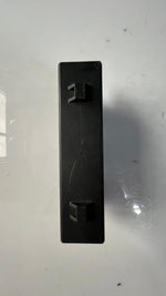 Load image into Gallery viewer, BMW Door Control Module 6904246 E39 5 Series and E38 7 Series OEM
