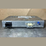 Load image into Gallery viewer, 04-10 Mercede W219 CLS-Class Sirius Satellite Radio Receiver A171 9060700 OEM