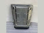 Bild in die Galerieansicht laden, OEM BMW F02 N63 DME ENGINE CONTROL UNIT ECU ONLY MSD85.0 7613202 CONTINENTAL