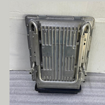 Bild in die Galerieansicht laden, OEM BMW F02 N63 DME ENGINE CONTROL UNIT ECU ONLY MSD85.0 7613202 CONTINENTAL