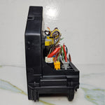 قم بتحميل الصورة إلى عارض الصور، Mercedes-Benz Sam Control Module A2129004225