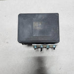 Bild in die Galerieansicht laden, 2018-2020 BMW X2 Anti Lock Brake Pump Controller 6893712 X2 and BMW X1 F48