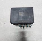 Load image into Gallery viewer, 2018-2020 BMW X2 Anti Lock Brake Pump Controller 6893712 X2 and BMW X1 F48