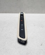 Bild in die Galerieansicht laden, 2022-2024 BMW i4 Radio Control Panel 5A63F17 G20 G22 G26 G28 and i4