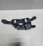 Load image into Gallery viewer, 2000-2006 BMW X5 Wiper Turn Signal Indicator Stalk Switch 8375398 X5 E53