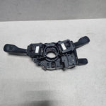 قم بتحميل الصورة إلى عارض الصور، 2000-2006 BMW X5 Wiper Turn Signal Indicator Stalk Switch 8375398 X5 E53