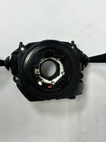 Bild in die Galerieansicht laden, 2015-2019 BMW X4 3' 2' 4' F30 F26 Steering Column Switch Cluster 9253749 OEM
