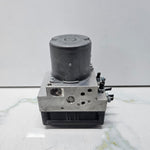 قم بتحميل الصورة إلى عارض الصور، 2010-2016 BMW 5 Series F10 F11 528i ABS Hydraulic Pump 6797045