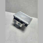 Bild in die Galerieansicht laden, 2020 BMW 330i Abs Pump Control Module 5A09E46 3 Series G20 G21
