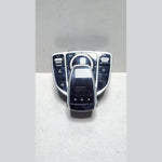 Load image into Gallery viewer, 2015-2017 Mercedes-Benz C300 Touch Pad Control Unit A2059005915