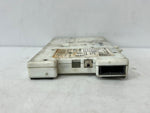 Load image into Gallery viewer, 2019-2022 BMW X3 G01 and G02 X4 Telematics Control Unit Module 5A0B4A0 OEM