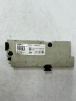 Load image into Gallery viewer, BMW F01 F02 F03 F06 F10 F11 F13 Antenna Amplifier 9346806 OEM