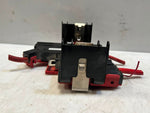 Load image into Gallery viewer, 2013-2018 BMW X3 F25 X4 F26 Battery Power Distribution Module 9343259 OEM