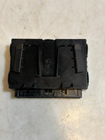 Bild in die Galerieansicht laden, 2018-2022 BMW X2 F39 X1 F48 2 Series GT Air Conditioning Control Module 7951288