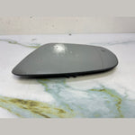 Load image into Gallery viewer, 2015-2020 Mercedes Door Mirror Glass A0998102516 C-Class W205 W213