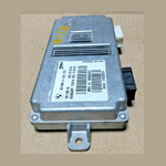 قم بتحميل الصورة إلى عارض الصور، 2014-19 BMW X5M F15 X6 F16 F85 F86 SURROUND VIEW PARKING CAMERA MODULE 16129510