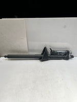 Load image into Gallery viewer, BMW F36 3 4 Series Gran Coupe Tailgate Strut REAR Left Electric 7330627 OEM