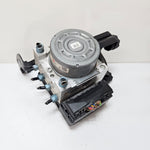 Load image into Gallery viewer, OEM BMW 3 Series F30 F35 F31 ABS DSc Control Unit Module 6881177