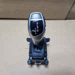Load image into Gallery viewer, 2015-2019 BMW X5 Gear Selector Switch 6832388. X5 F15 and X6 F16