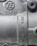 Load image into Gallery viewer, 2023-2024 BMW X1 U11 U06 Front Differential 9845634 OEM