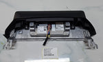 Load image into Gallery viewer, Genuine 2022-2024 BMW X3 X4 G01 G02 LCI Navigation Display Touch Screen 5A42087