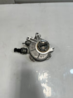 Load image into Gallery viewer, 2010-2017 BMW 750i N63 5' 6' 7' X' M5 M6 S63 Brake Booster Vacuum Pump 7566291