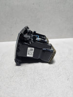 Load image into Gallery viewer, 2017 BMW 740i Rear Air Vent Grille 9301745 7 Series G11 G12