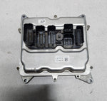 Bild in die Galerieansicht laden, 2015 BMW 520i Engine Control Unit ECU Set 8606777 F30 F31 320iX F10 F30 N20