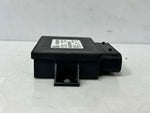 Load image into Gallery viewer, 2010-2016 BMW 535i F10 X4 F26 Parking Brake Control Module 6863277 OEM