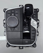 Load image into Gallery viewer, 9891355-2019-2021 BMW 330i G20 RHD Gear Shift Selector OEM