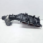 Load image into Gallery viewer, 8655825-2015-2021 BMW X1 F39 F40 F44 F45 F46 F48 Intake Manifold