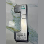 Bild in die Galerieansicht laden, Mercedes-Benz Multifunction Camera Control Unit A2539004402 CL W217 W253