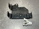 قم بتحميل الصورة إلى عارض الصور، 18-22 Mercedes-Benz W247 W118 CLA Battery Fuse Box Current Limiter A247 9063603