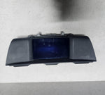 Load image into Gallery viewer, BMW Central Information Display 9266384 F10 F11 F18 5 Series