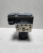 قم بتحميل الصورة إلى عارض الصور، 2007-2013 BMW X5 Abs Control Module 6781594 X5 E70 and X6 E71