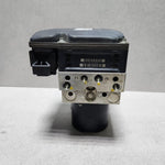 Bild in die Galerieansicht laden, 2007-2013 BMW X5 Abs Control Module 6781594 X5 E70 and X6 E71