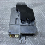قم بتحميل الصورة إلى عارض الصور، OEM BMW F40 F44 X3 G01 Audio Amplifier Sound System Top Hifi Unit Module 5A55AD2