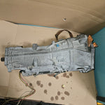 Bild in die Galerieansicht laden, 2012-2016 BMW F30 N20 320i xDrive Automatic Gearbox 8HP-45X 8601719