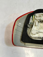 Load image into Gallery viewer, 2009-2011 BMW 3 Series E90 323i Rear Right Tail BACK Light 7289430 USA OEM