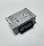 Load image into Gallery viewer, 2008 BMW 528i Audio Amplifier 6920461 E60 E61 E62 E63 E64 E65 5-Series OEM