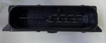 قم بتحميل الصورة إلى عارض الصور، OEM BMW F10 F11 F12 EMF Module Parking Brake Unit Electric Control 6863800