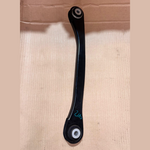 قم بتحميل الصورة إلى عارض الصور، BMW 5 G30 6 G32 G14 7 G12 FRONT STEERING ARM RUBBER BUSHING RIGHT 3332- 6861126
