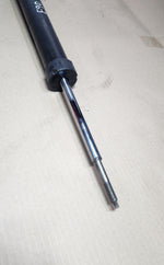 Bild in die Galerieansicht laden, BMW Rear Shock Absorber 6771729 3 Series E90 E91
