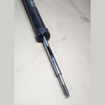 Load image into Gallery viewer, BMW Rear Shock Absorber 6771729 3 Series E90 E91