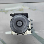 Bild in die Galerieansicht laden, OEM BMW 7 Series F02 2013-2015 ABS Pump 6860164 DXC9 L6