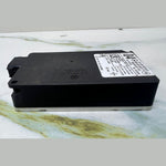 Bild in die Galerieansicht laden, 2014 Mercedes-Benz E63 AMG Blind Spot Radar Sensor A0009058802 W212 E63 AMG
