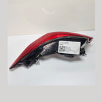 Load image into Gallery viewer, 2020 BMW 3 Series G20 G21 320i Rear Taillight Right Side Outer 7495084