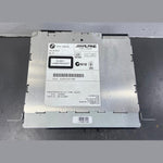 Bild in die Galerieansicht laden, OEM BMW 1 F20 F21 F30 Navigation unit CD/DVD player Head Unit 9282034